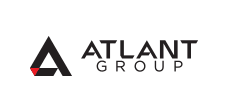 Агентство недвижимости «ATLANT GROUP»