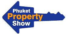 Phuket property show